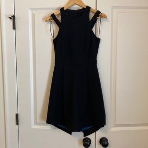 Adelyn Rae cocktail dress - size XS